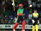 Cricket West Indies postpones start of CPL 2021 on BCCI's request