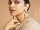 Deepika Padukone to Play a “Fierce and Essential” Role in Atlee’s Big-Budget Spectacle