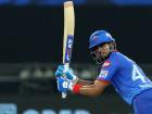 Mumbai Indians eager to sign Shreyas Iyer at IPL 2022 auction?