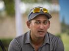 Delhi Capitals part ways with assistant coaches Shane Watson and Ajit Agarkar after disastrous IPL 2023