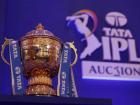 IPL Auction 2024 Live Streaming: When and Where to watch in India