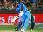 T20 WC 2022: Hardik Pandya's fireworks lights up Adelaide