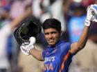 World Cup 2023: Shubman Gill hospitalised in Chennai, likely to miss crucial game against Pakistan