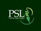 PSL 2021 to start from June 9 in Abu Dhabi