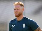 Ben Stokes ends retirement speculation for 2023 World Cup says, won't return