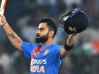 T20 World Cup 2022: Swiggy announces discount code to celebrate Virat Kohli’s MCG knock