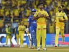 Mumbai Indians vs Chennai Super Kings, IPL 2024: Rohit Sharma's 100 Goes In Vain, as Mumbai Suffer 4th Loss Of The Season