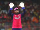 Sanju Samson Likely to Join Delhi Capitals for IPL 2026 In Swap Deal with Tristan Stubbs: Reports