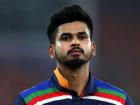 T20 World Cup: BCCI asks in form Shreyas Iyer to stay back in India