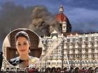 Isha Koppikar Remembers 26/11 Martyrs: ‘Some Heroes Wear Uniforms and Never Fade