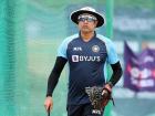 Rahul Dravid rested for New Zealand tour, VVS Laxman to coach Team India