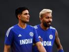 IND vs SA: Shubman Gill, Hardik Pandya Return as India Announces T20I Squad for South Africa Series