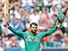 Bangladesh, opener Tamim Iqbal pulls out of 2021 T20 World Cup