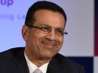 Sanjiv Goenka's IPL team named Lucknow Super Giants
