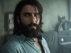 'Ranveer Singh Is A Volcano…': Lootera Director Vikramaditya Motwane Praises Dhurandhar Star