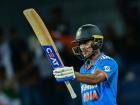 World Cup 2023: Shubman Gill resumes practice after dengue recovery
