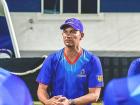 Shane Bond signs up as Rajasthan Royals bowling coach