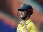Mitchell Marsh rejoins Australia World Cup squad after family tragedy