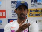 Indian Cricketers' Association condemns 'threat' to Wriddhiman Saha, with official statement