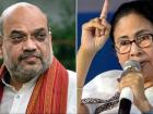 Shah’s Strategy Floors Mamata!