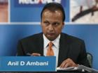 Anil Ambani's Reliance Power In Trouble as ED Files Chargesheet In Fake Bank Guarantee Case