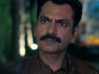 Netizens Celebrate Nawazuddin Siddiqui’s Return as Inspector Jatil as ‘Raat Akeli Hai: The Bansal Murders’ Teaser Drops