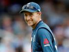 Joe Root blames India's pollution for England's poor World Cup show