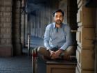 Pankaj Tripathi Turns Producer for the First Time With ‘Perfect Family’; India’s First-Ever Series to Launch on YouTube With a Pay Model