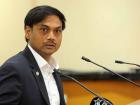 IPL 2024: Lucknow Super Giants appoint MSK Prasad as strategic consultant