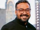 Anurag Kashyap: “AI Is Result-Oriented, and I Don’t Want to Lose the Joy of the Process”