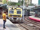 Mumbai Local Train Update: Central Railway Announces Power Block At Kasara; THESE Trains To Face Disruptions Today