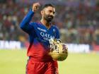 Dinesh Karthik Becomes First Indian Cricketer to Play in SA20, Former RCB Wicketkeeper To Represent Paarl Royals