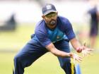Lahiru Thirimanne retires from international cricket