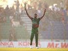 Ebadot Hossain ruled out of Asia Cup 2023