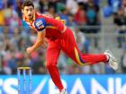 "It's certainly on the table": Mitchell Starc hints making a comeback in IPL after 7 years