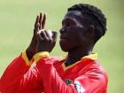 Under-19 World Cup: Victor Chirwa suspended from bowling in international cricket