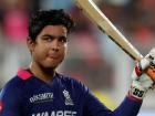 BCA President Harsh Vardhan Congratulates Vaibhav Sooryavanshi on India a Selection for Sri Lanka Tri-Series