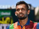 Sri Lanka captain Dasun Shanaka ruled out of World Cup