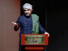 Pankaj Tripathi Celebrates Bihar Diwas in Tokyo, Calls Bihar the ‘Foundation of His Identity’