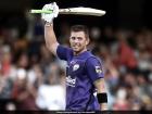 Ben McDermott withdraws from IPL 2023 auction