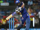 IPL 2022: Rohit Sharma to open the innings with Ishan Kishan for Mumbai Indians