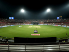 IPL 2025 Qualifier 1, Mullanpur Weather Update: Will Rain Play Spoilsport in Today’s Punjab Kings vs Royal Challengers Bengaluru Match