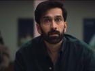 Space Gen: Chandrayaan Trailer: Nakuul Mehta And Shriya Saran Lead An Emotional Tale Of Courage And Hope