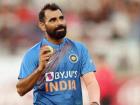Mohammad Shami likely to replace Jasprit Bumrah for T20 World Cup