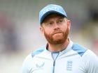 World Cup 2023: Jonny Bairstow loses cool after England's 'utter chaotic' 38-hour trip to India
