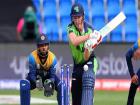 T20 World Cup 2022: Sri Lanka bowlers shine as they restrict Ireland to 128