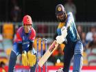 T20 WC 2022: Sri Lanka keep semi final hopes alive after convincing win over Afghanistan