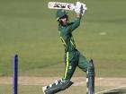T20 WC: Pakistan qualify for semi finals after victory over Bangladesh