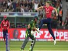 T20 WC 2022 Final: Pakistan set 138 run target for England to win second World Cup