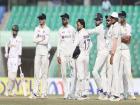 India go 1-0 in Chittagong after defeating Bangladesh by 188 runs